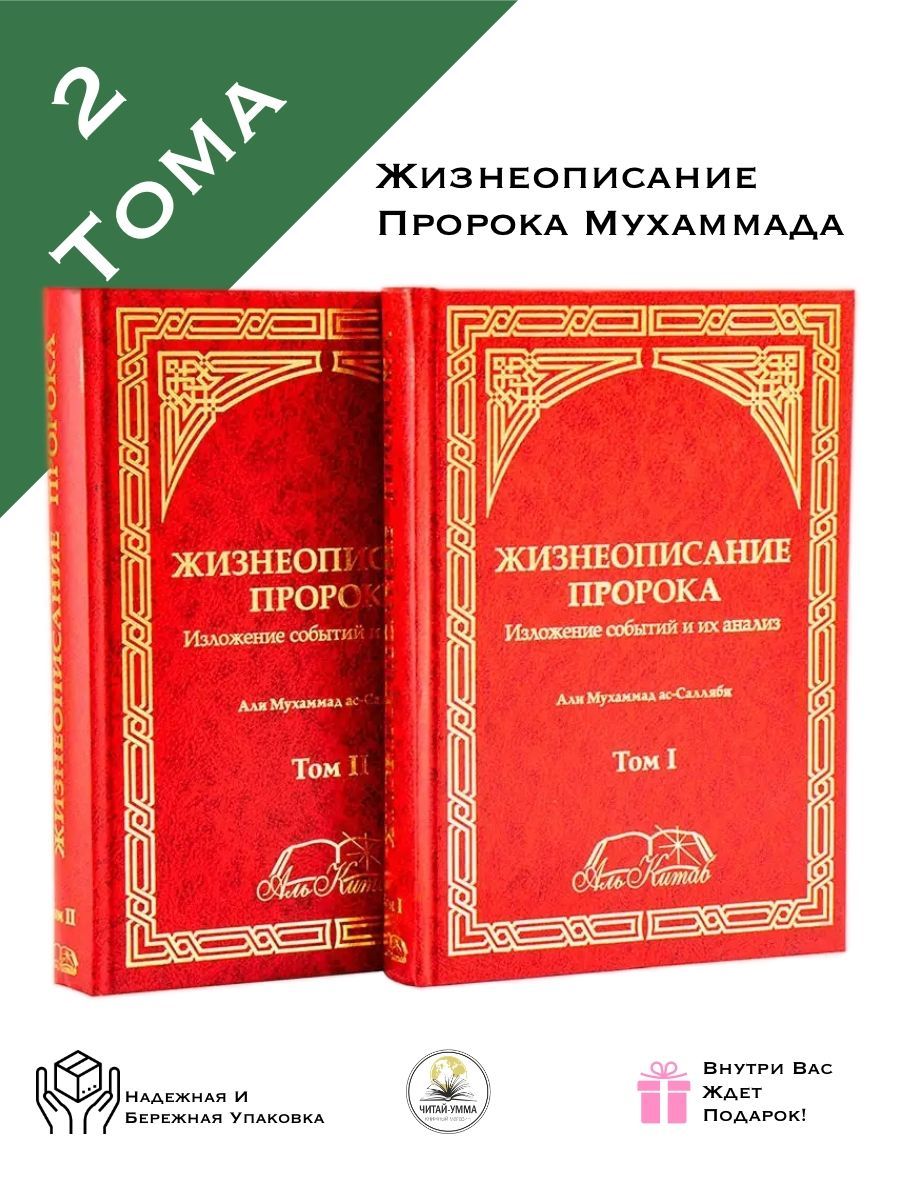 Рен ТВ эротика кинотеатры Тихомированы ұнататын порно