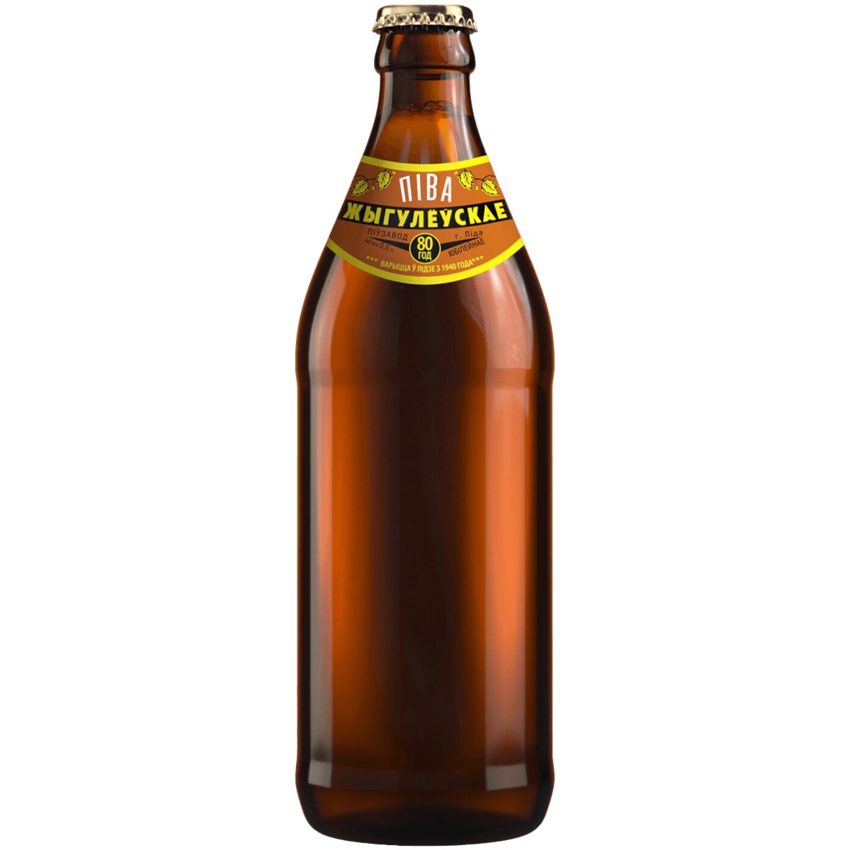 Смотреть онлайн порно: Жас мұғалім өз шәкіртін азғырады