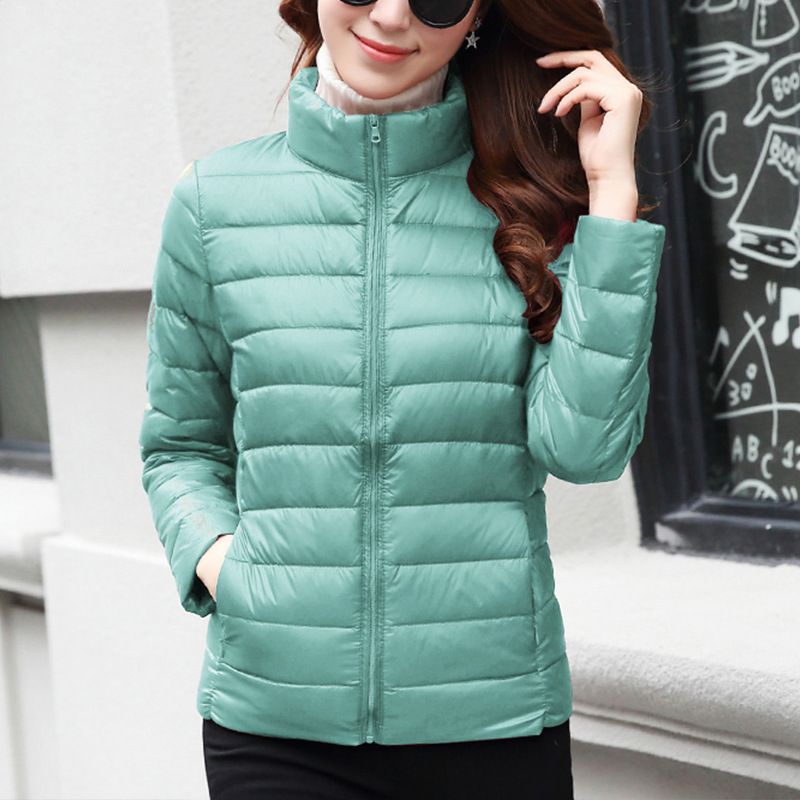 КурткаДемисезон