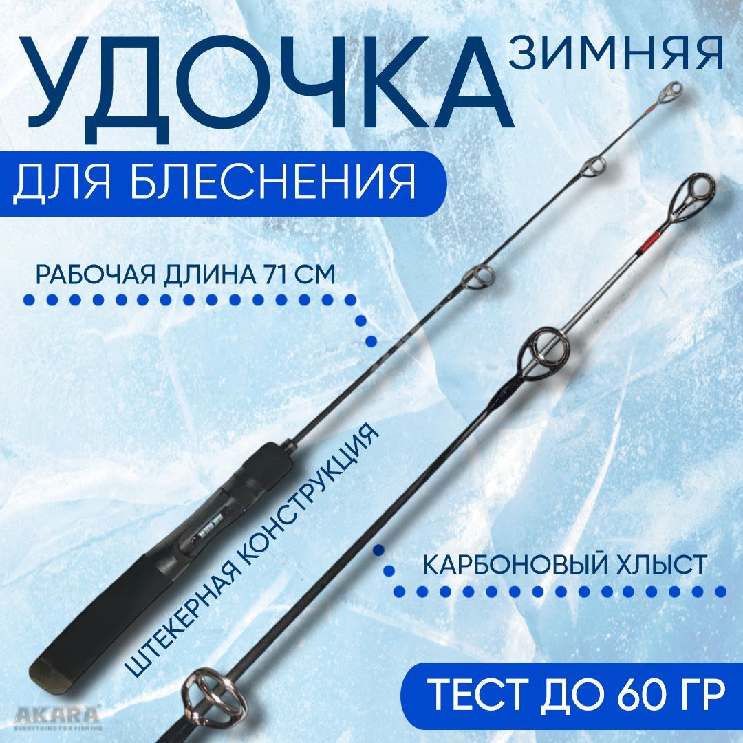 Qoshnining qizi bilan porno hikoyalar