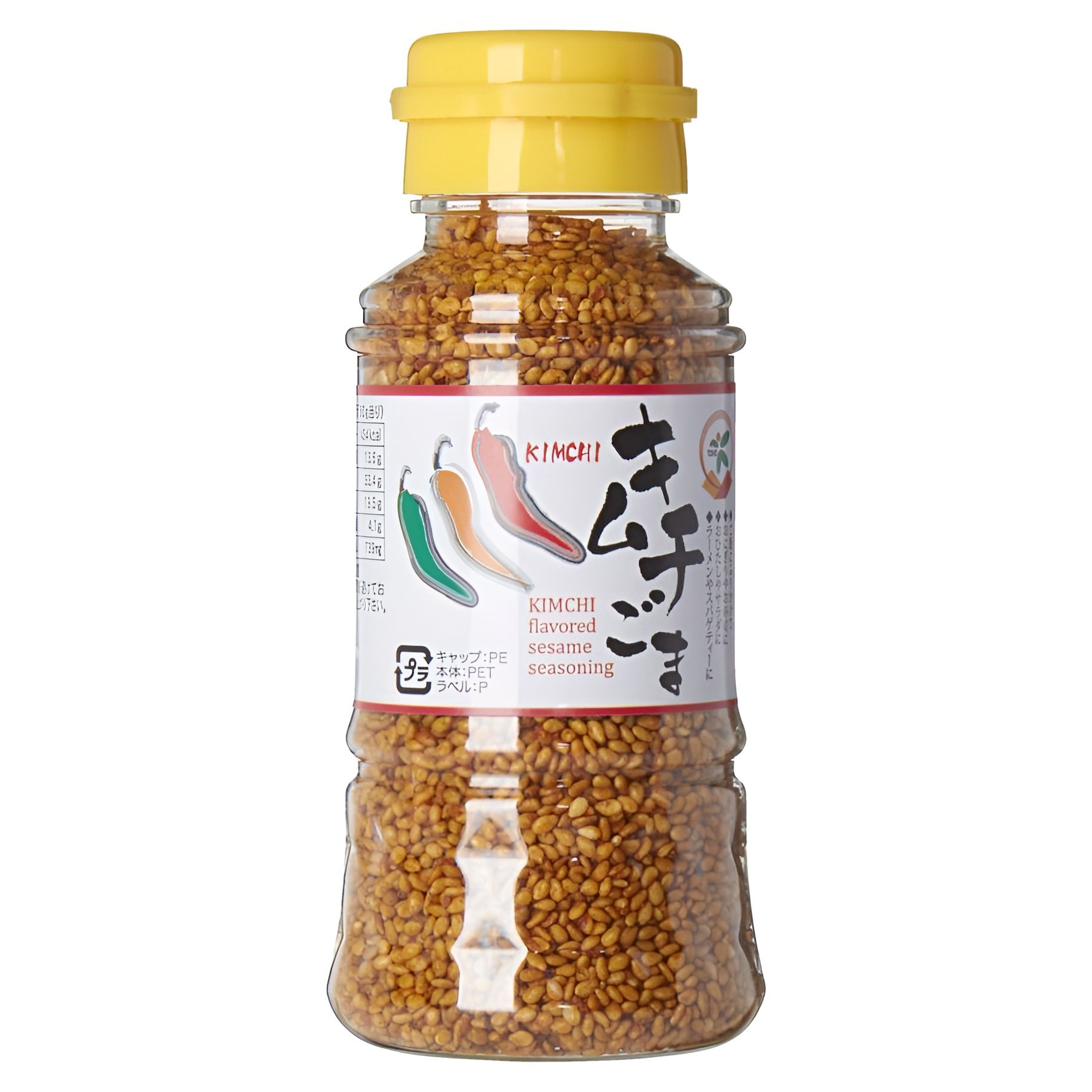 Tali zora erotika Ajoyib eshak anal