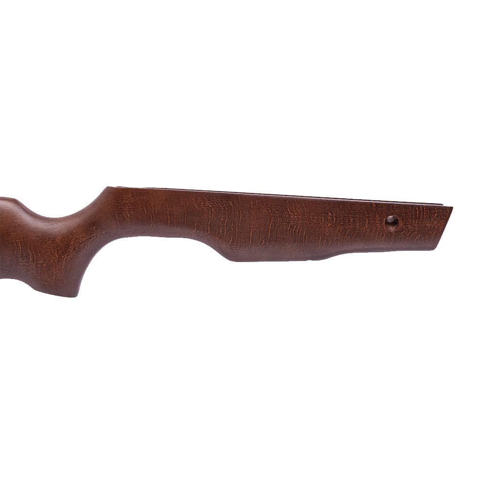 Приклад mod. 56,