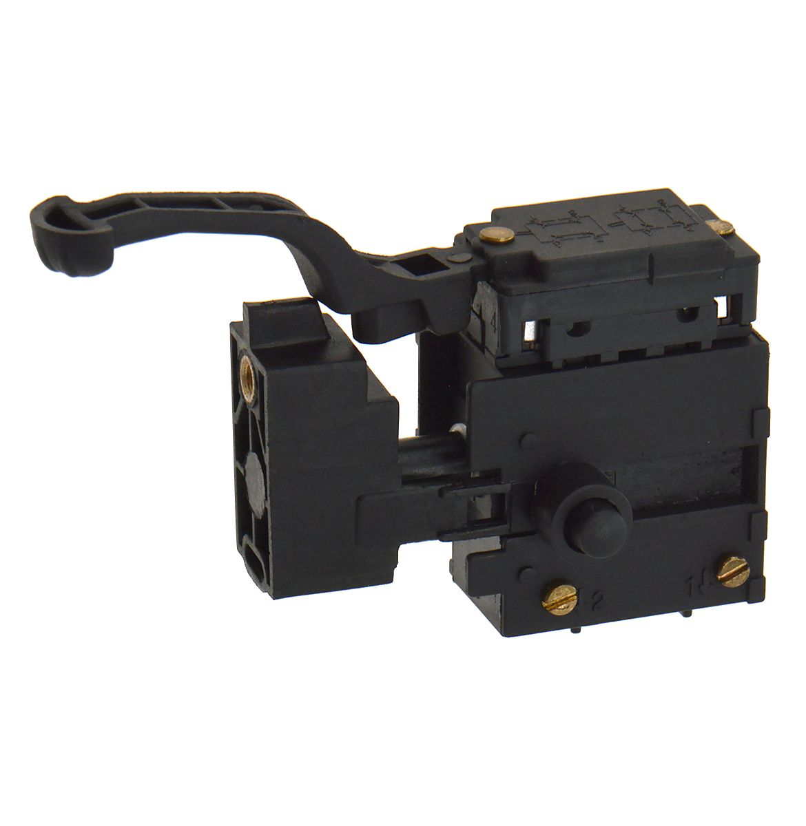 ちえ　s Холодильник SHARP SJ-WX99A-CH