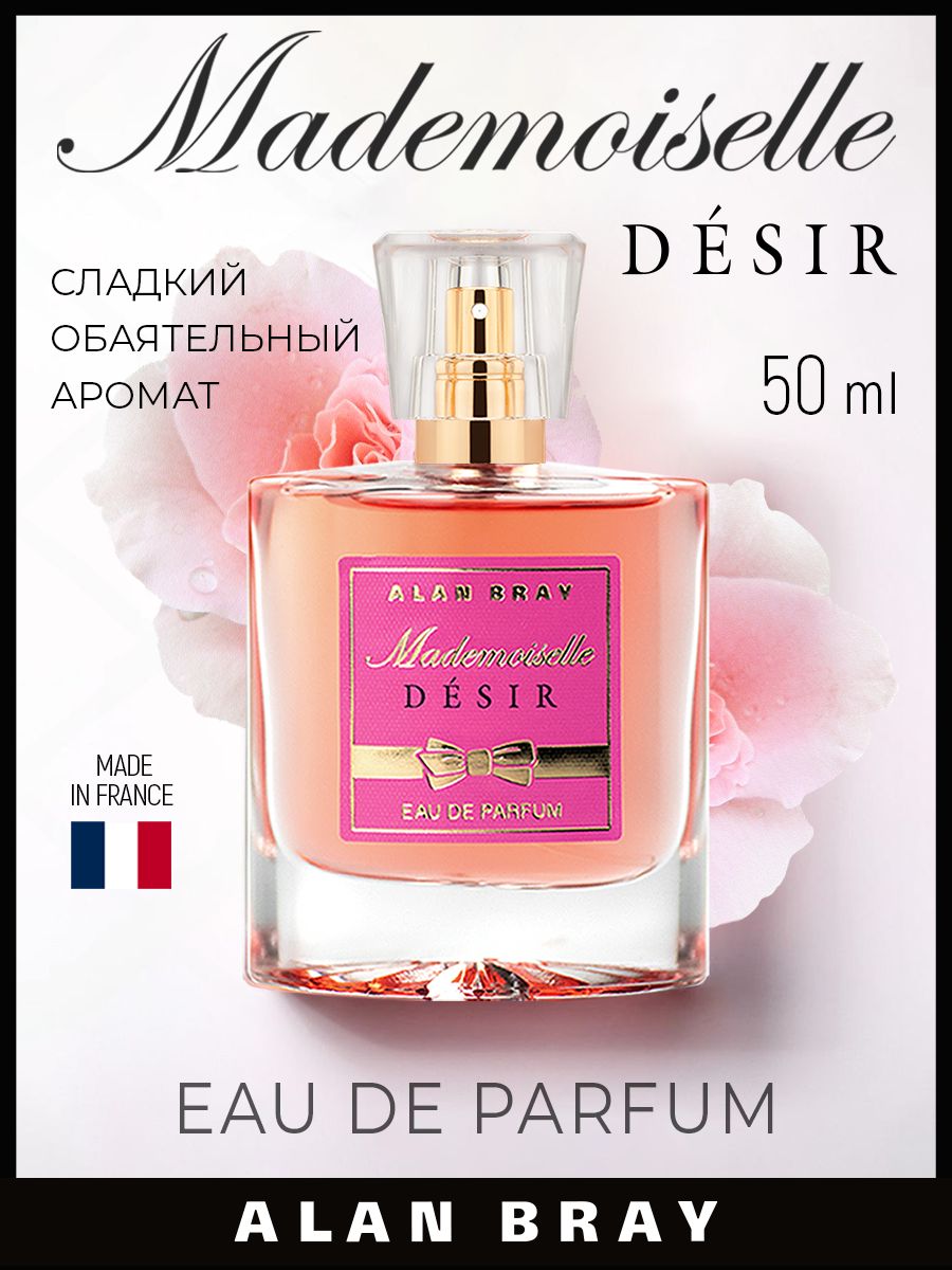 Порно торт фотосуреттері Порно видео: Достың сексуалды анасын сиқырлады