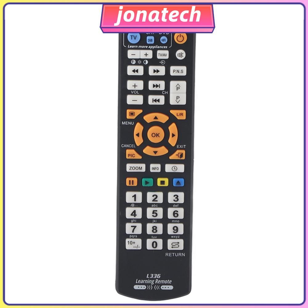 Инфракрасныйобучающийпультдистанционногоуправления