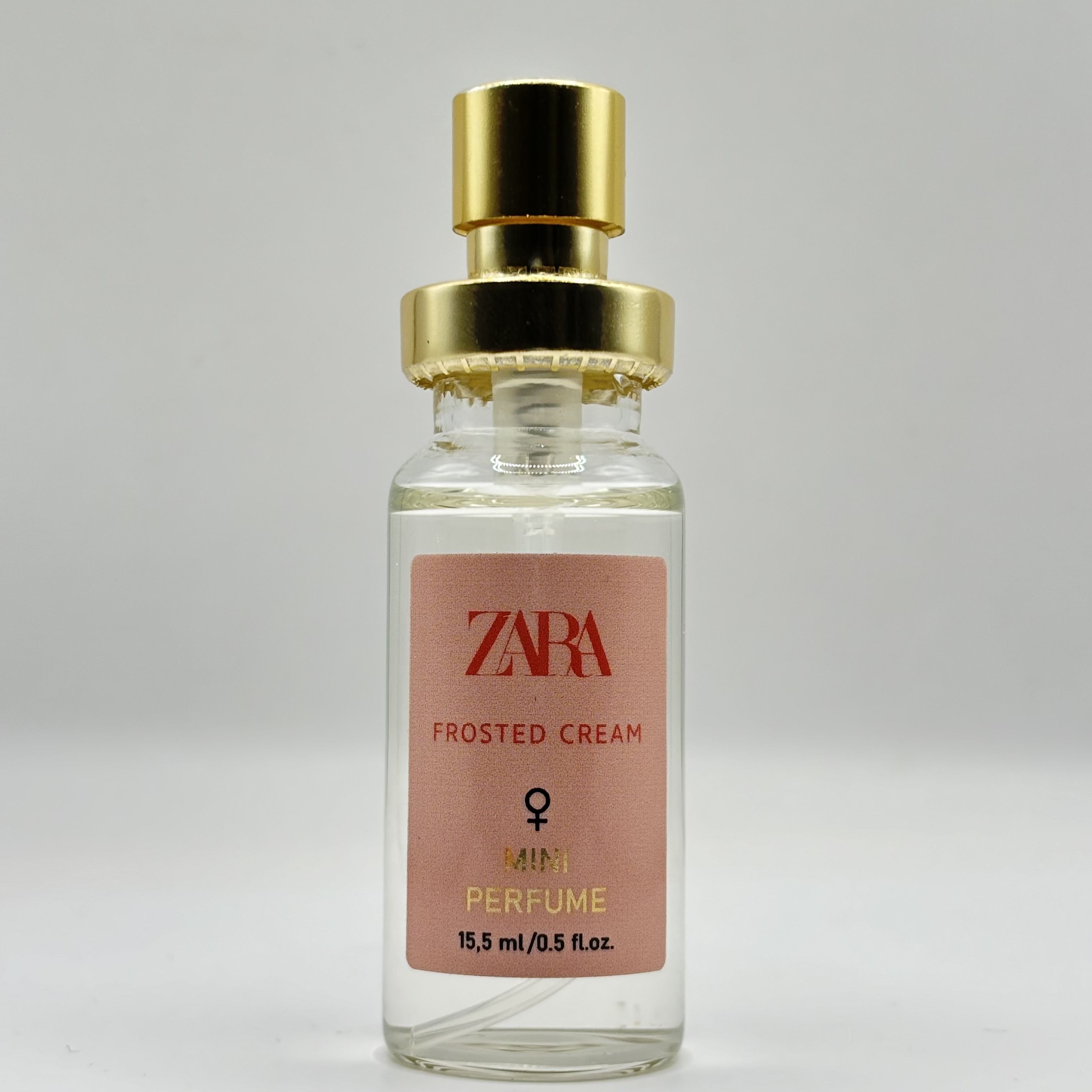 Perfumes Zara купить на OZON по низкой цене