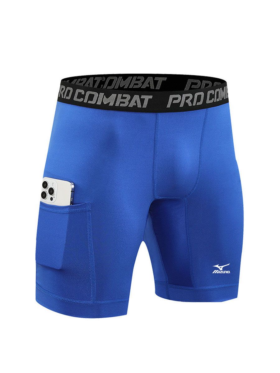 ЛегинсыMizuno