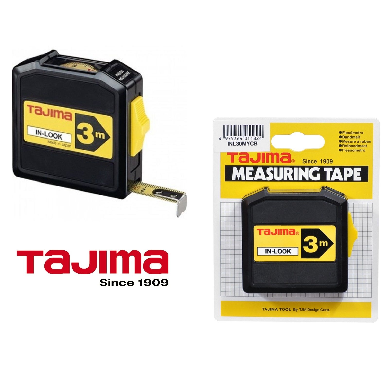 Ikki lezbiyen jojalar Rayli Rid va Presli Xart Voyaga etgan ayollar porno squirting