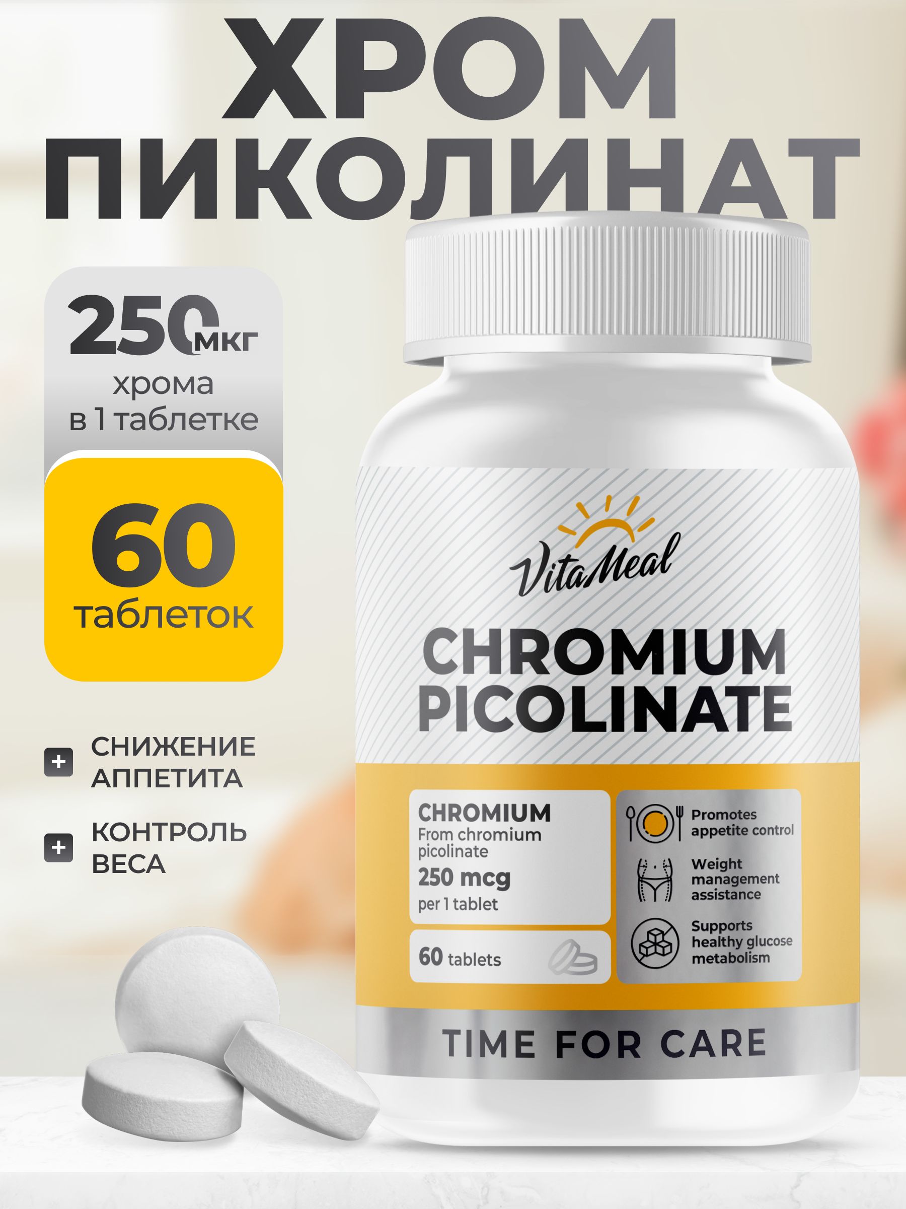 Busty va katta eshakli xonimlar