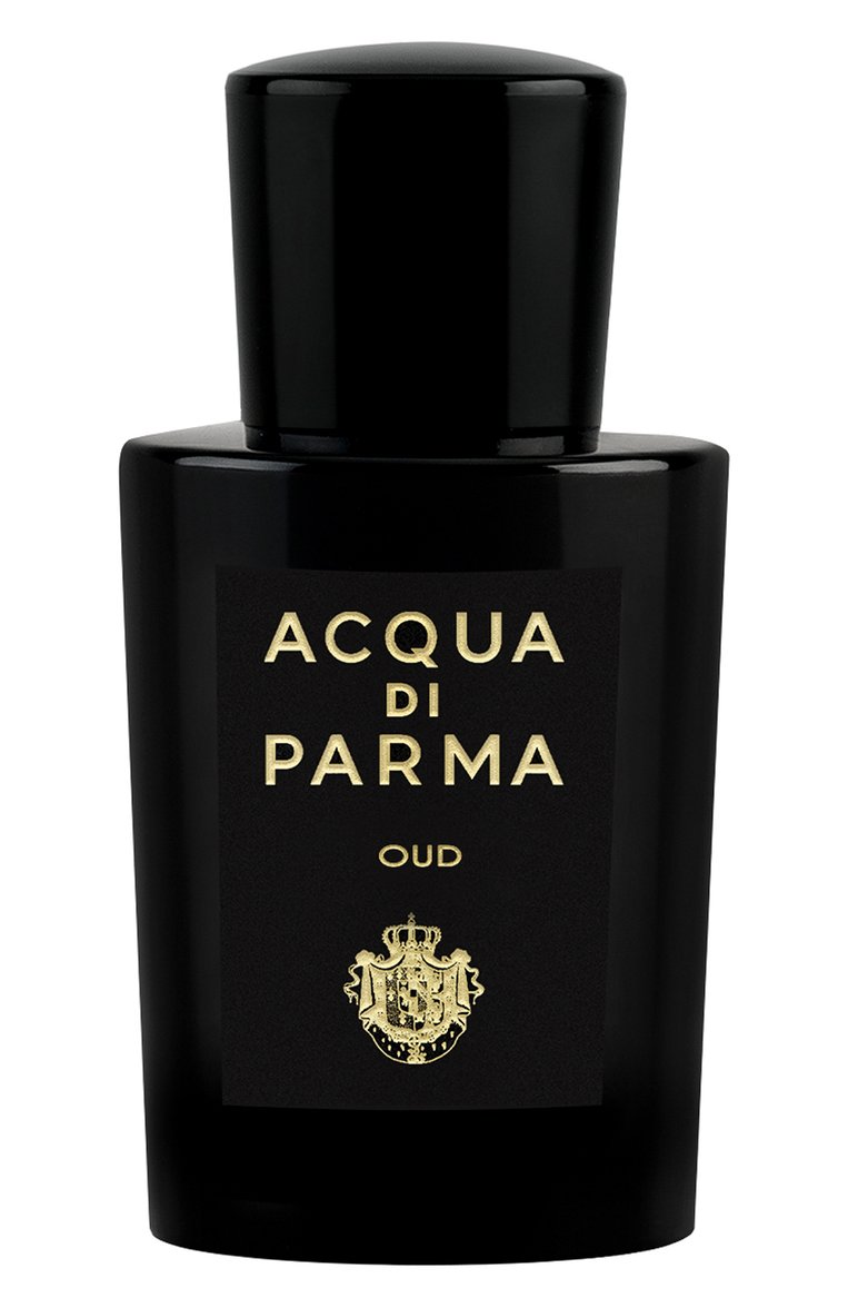 Acqua di Parma OUD Парфюмерная вода 100 мл купить
