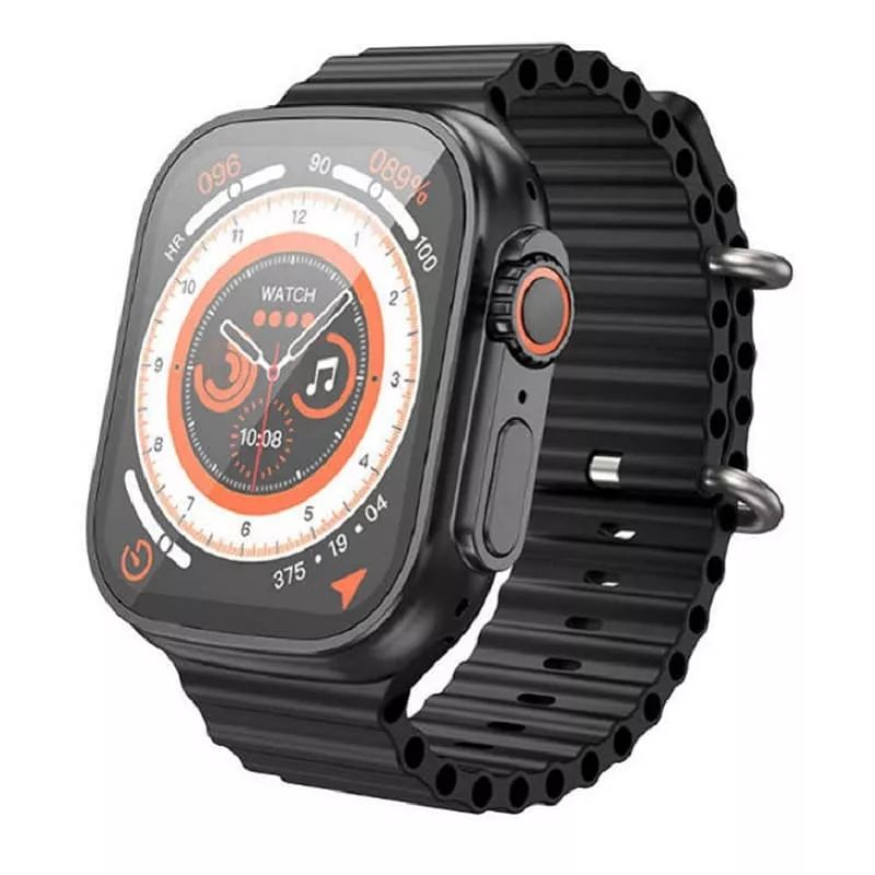 hoco-y23-ultra-black-ozon-2876266535