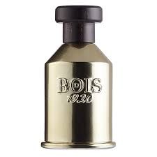 BOIS 1920 DOLCE DI GIORNO Парфюмерная вода Унисекс 100 мл купить
