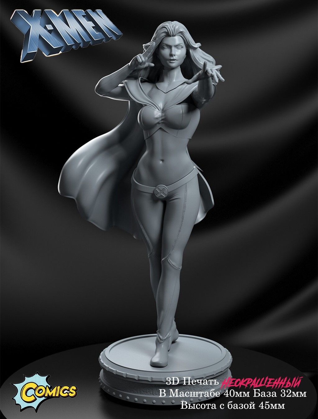 Тек қынаптың жеке фотосуреттері Қыздар өздерін жалайды