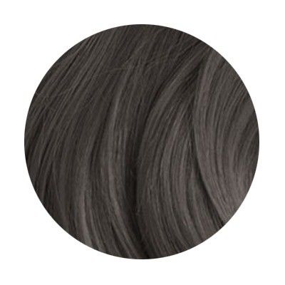 Matrix краска Socolor Pre-Bonded 4NJ шатен нейтральный нефритовый 90 мл ...