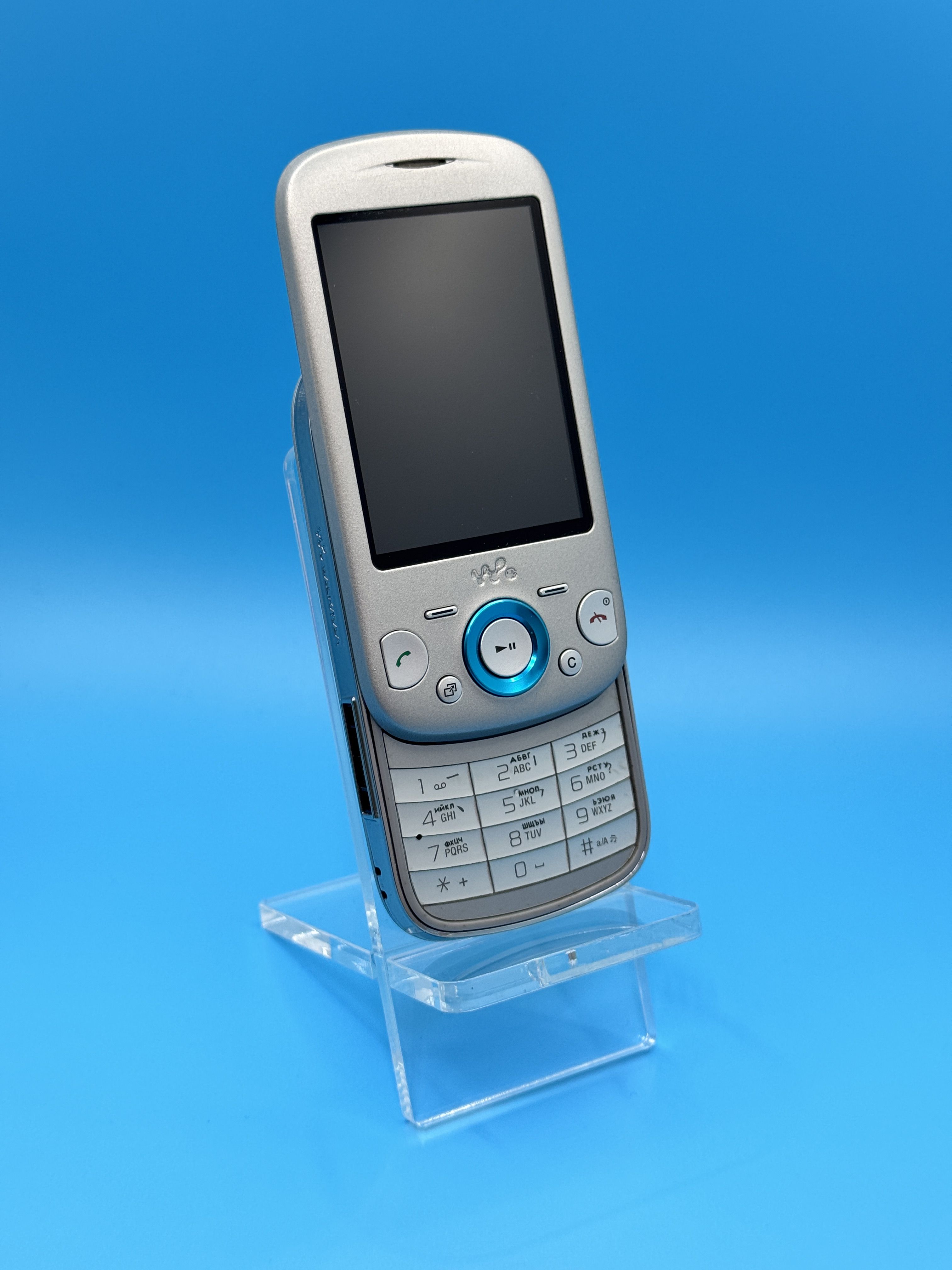 Qadimgi lezbiyenler onlayn porno