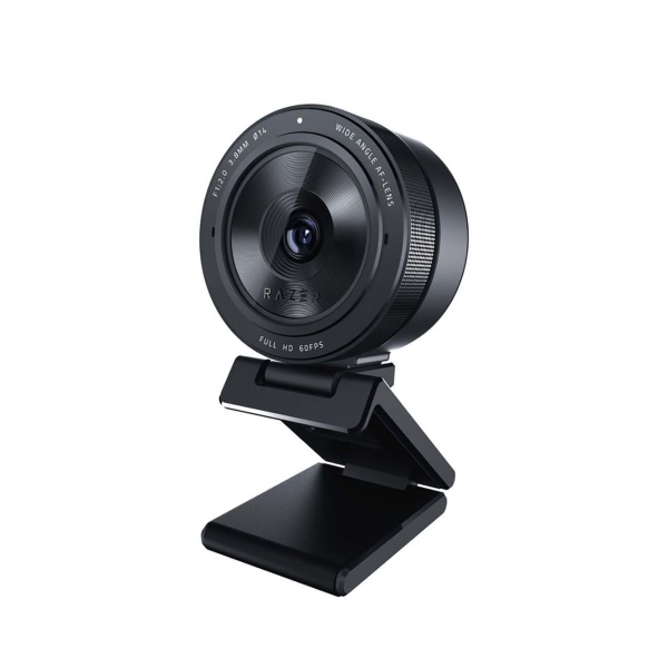 Қыз өзін орманға берді