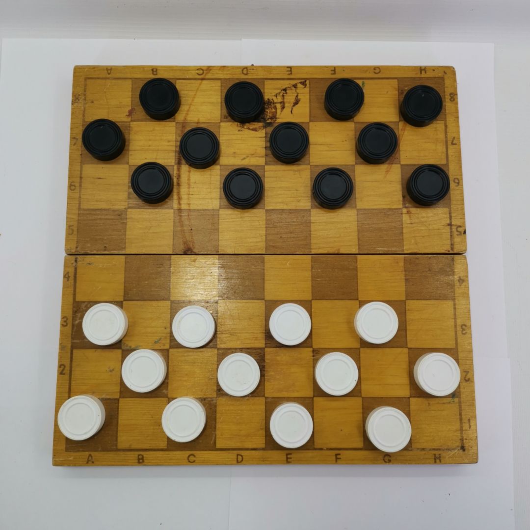 Детские игрушки из СССР. Настольные спортивные игры. более, такая, такие, лаковая, вариант, которых, шумный, друзьями, шайба, настольный, варианты, различные, поверхность, играм, варианта, можно, спортивным, намного, много, помощью