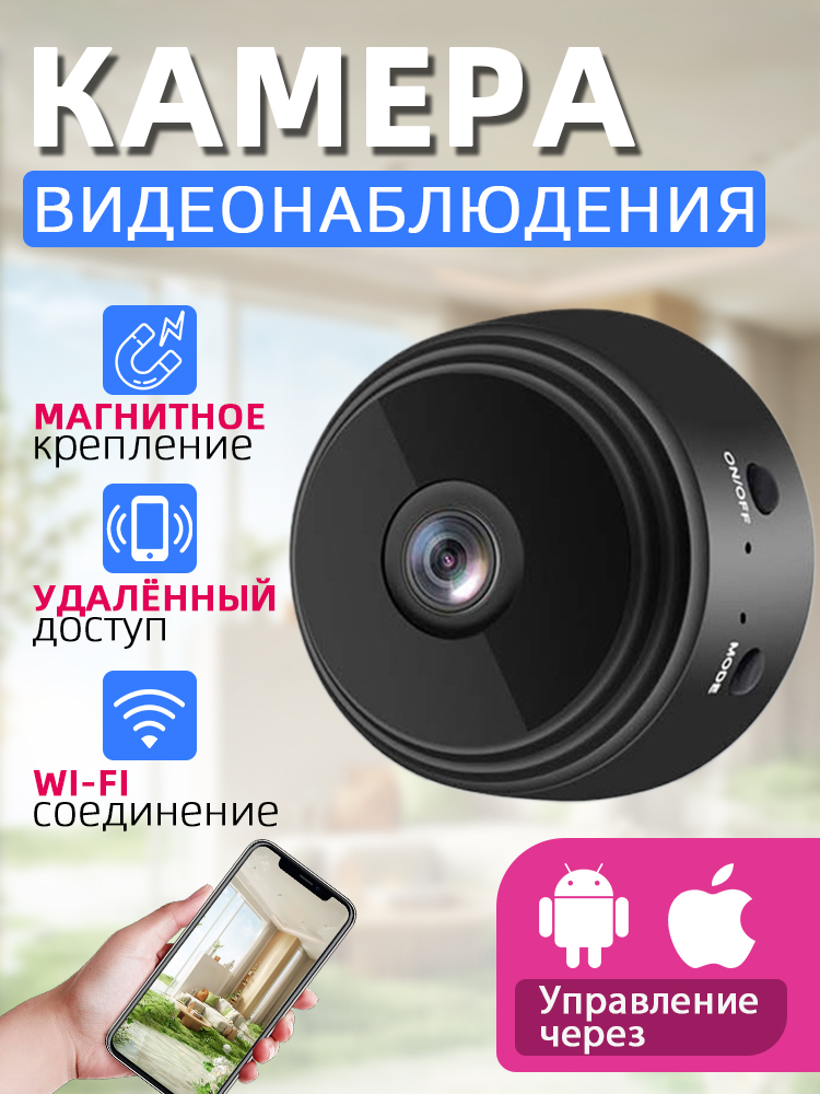 Орыс гей порно видео