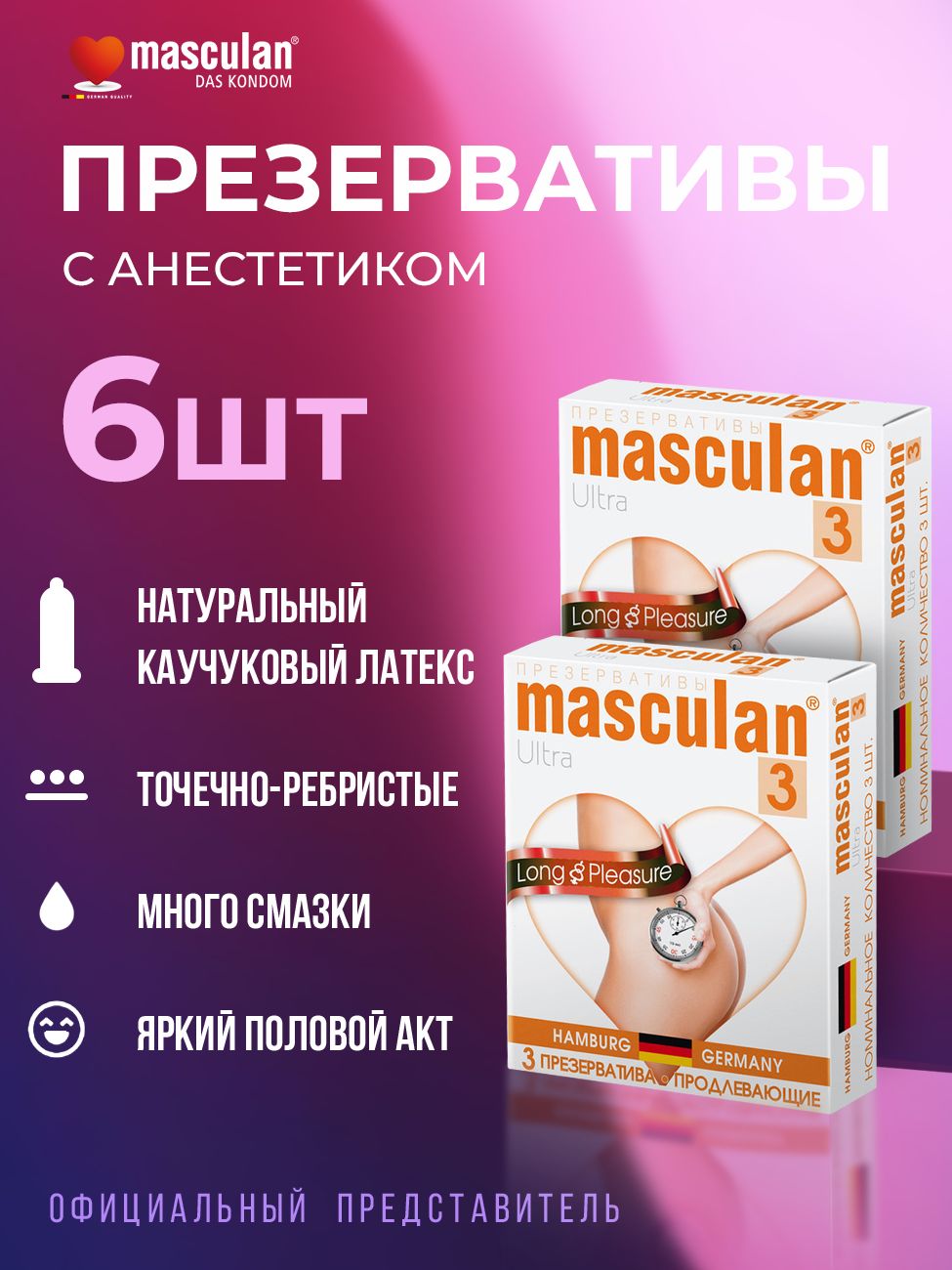 Мүшелерді онлайн мастурбациялау