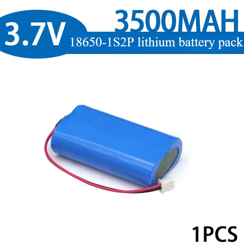 Боксдлябатареек,голубой,1