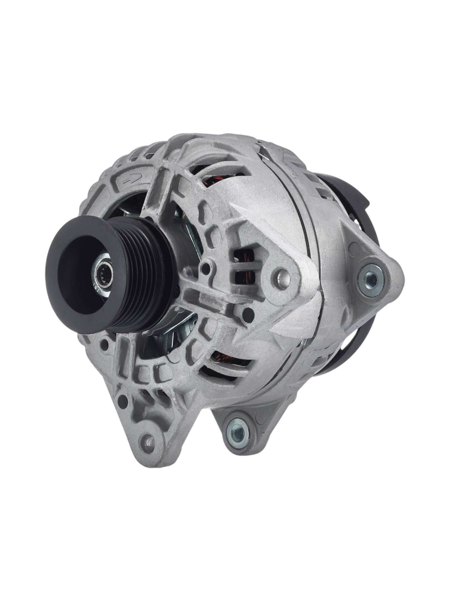 ГенераторПежо3081.6,РеноГрандСценик1.6,Лагуна1.6,Меган1.4,Сценик1.6,Меган21.6,Лагуна31.6(TT12901)