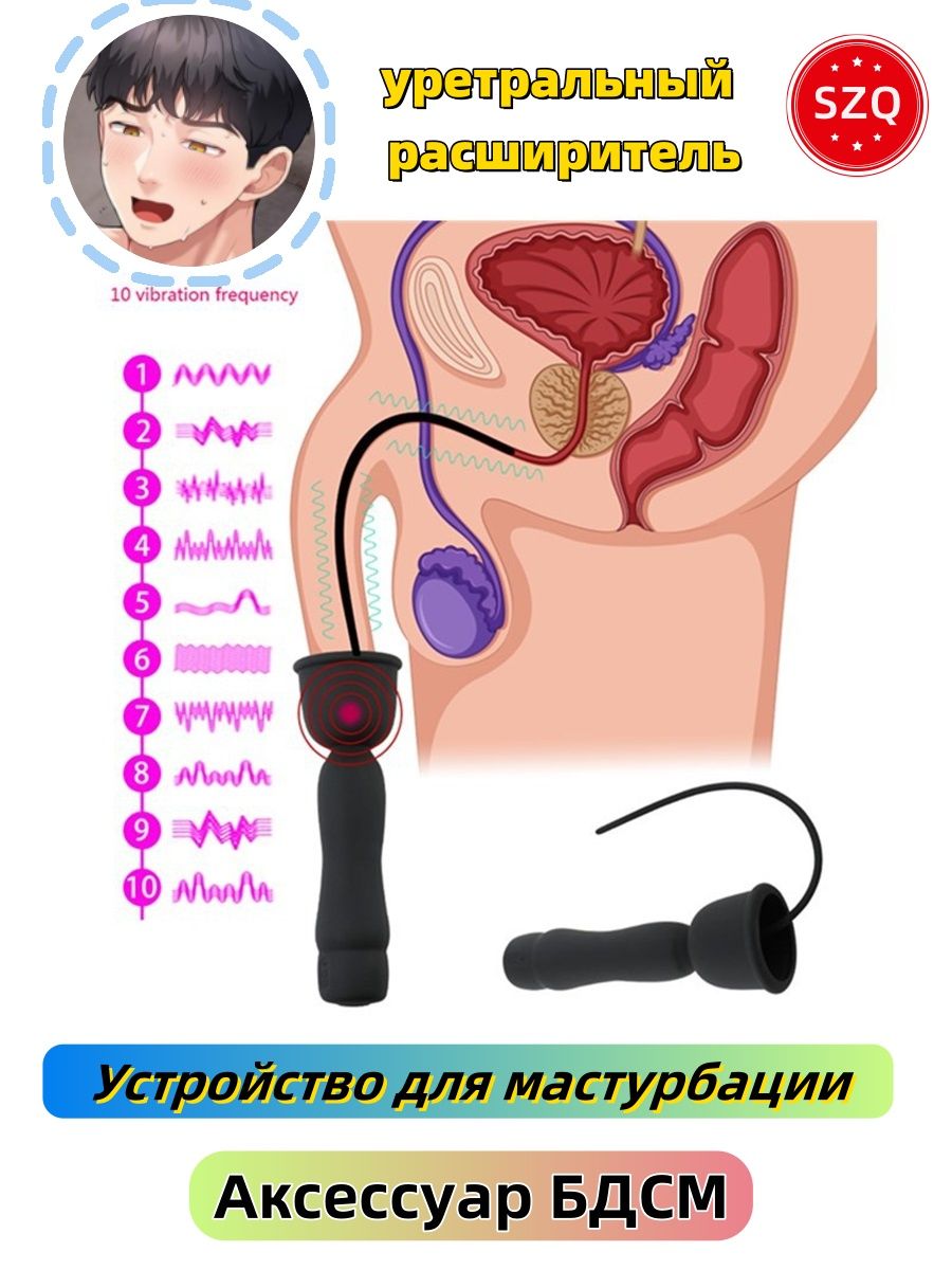Купила Мужу Секс Игрушки Купила Мужу Секс Игрушки
