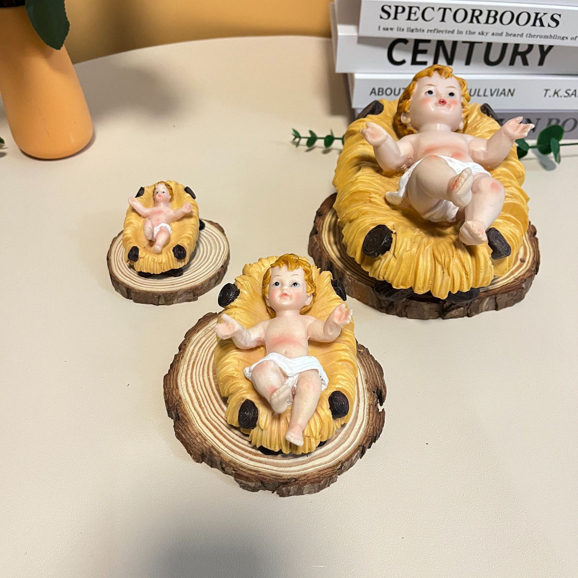 Маленькиеукрашения