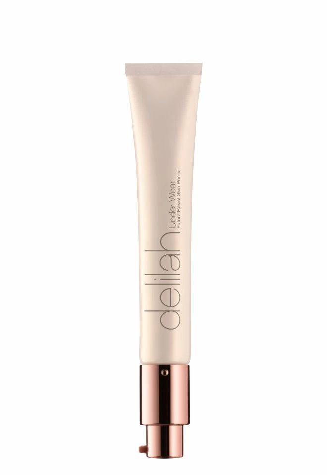 DELILAH Under Wear Future Resist Skin Primer - праймер для лица 48 мл купить