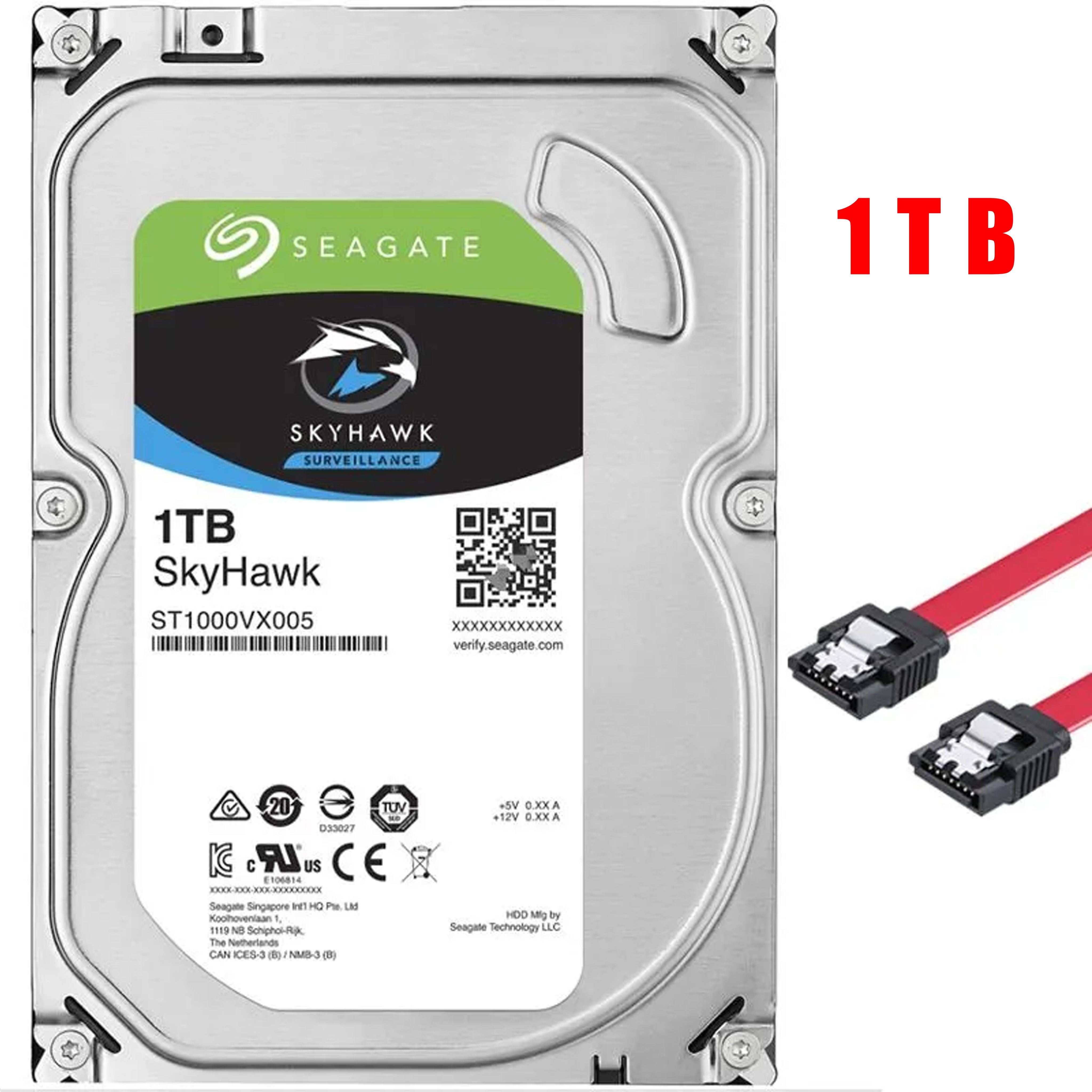 HDD2.51TB