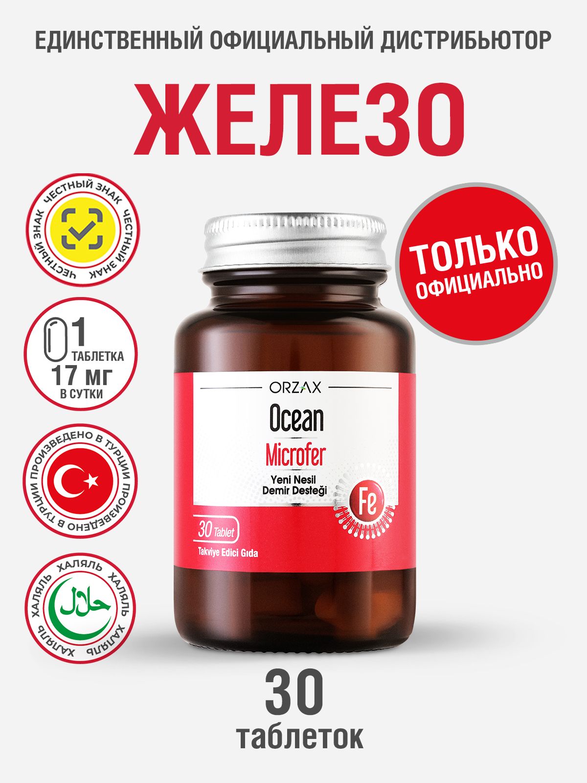 Итальяндық конфессиялық порно онлайн көру Бірте-бірте бұл волосатые письки порно видео үйдегі секске айналды