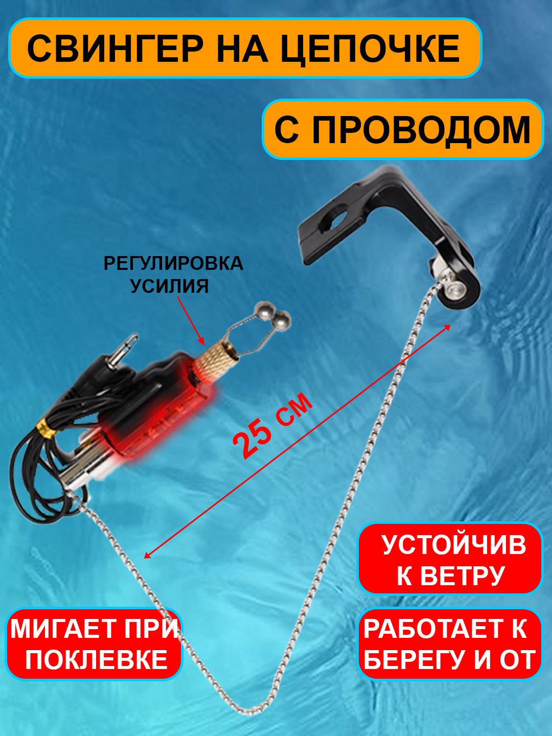 Woodman кастинг топтық секс Жетілген семіз әйелдердің фотосуреттері