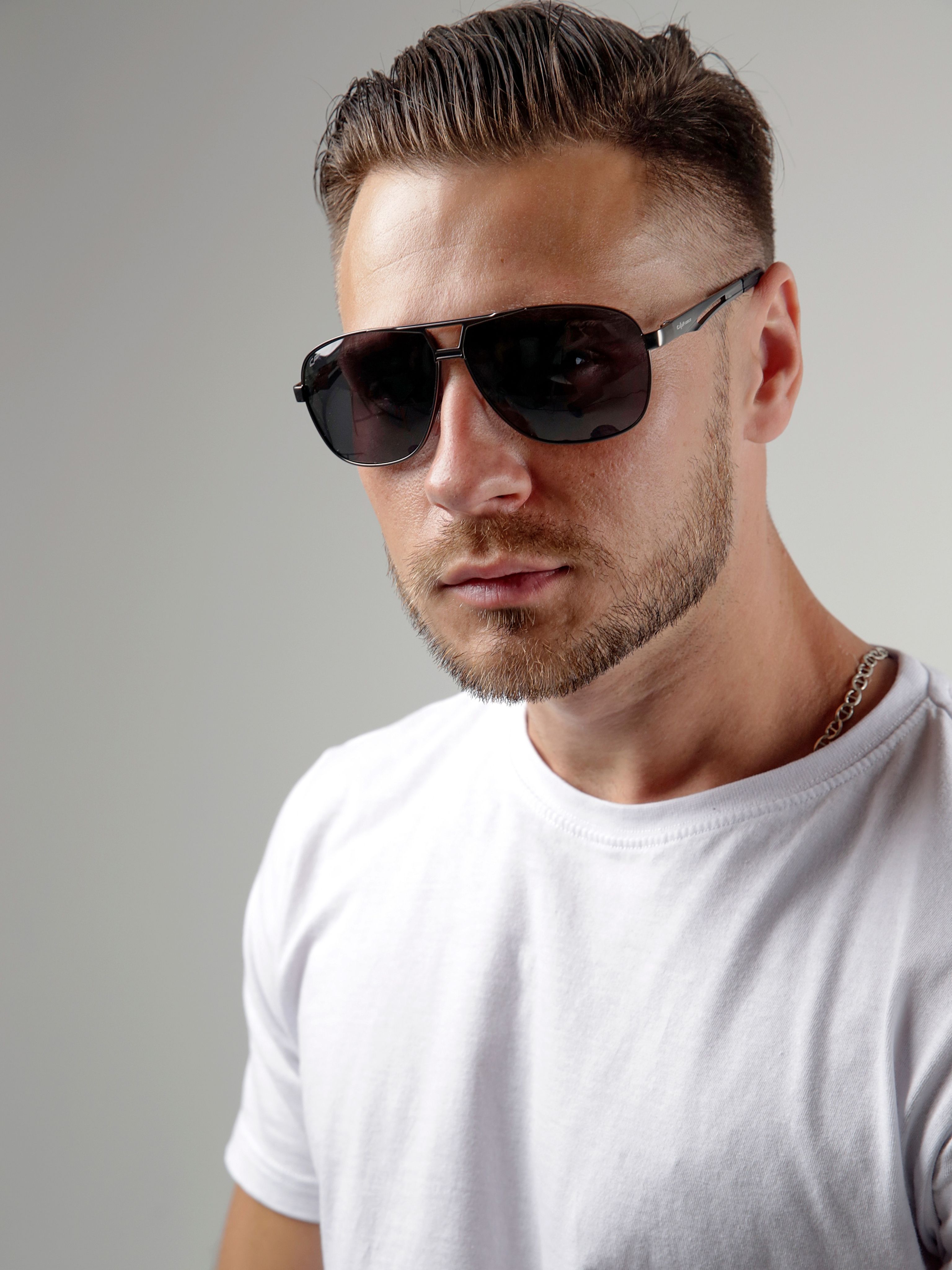 おがです。 7599852646.jpg