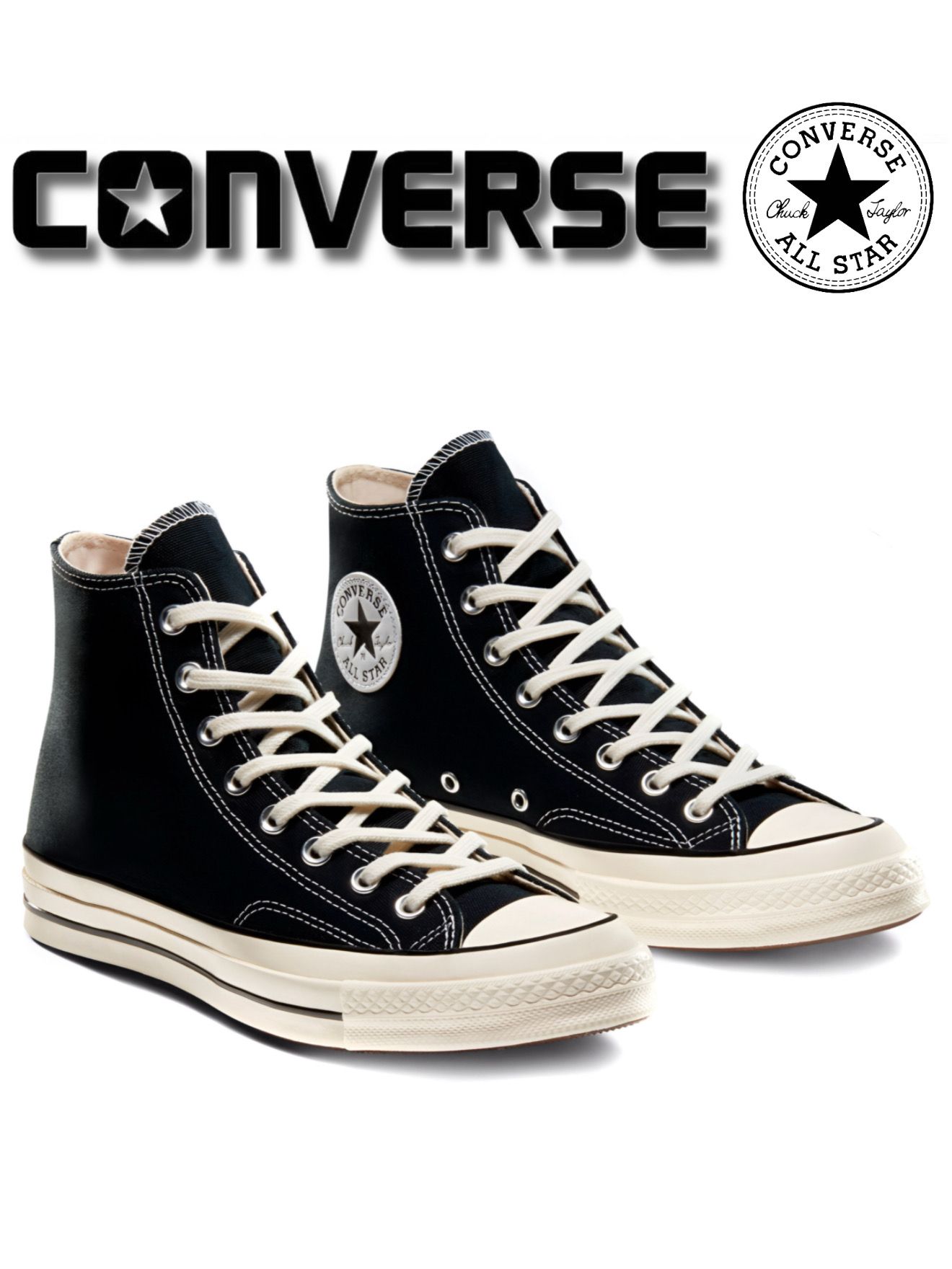 Converse Chuck Taylor купить на OZON по низкой цене
