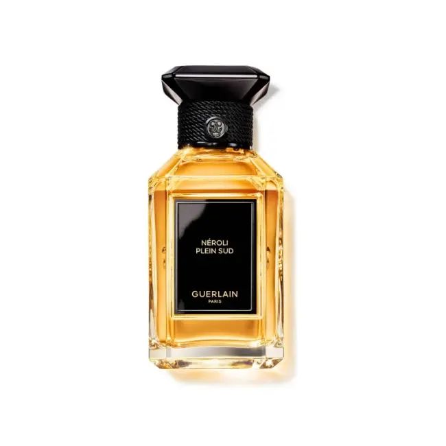 Guerlain NEROLI PLEIN SUD Парфюмерная вода унисекс 100 мл купить