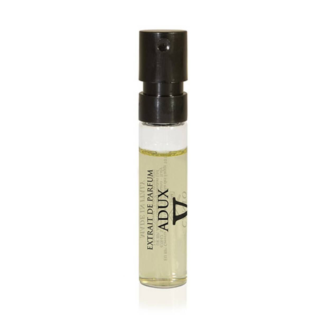 V Canto Adux Extrait de Parfum Духи унисекс 1.5 мл фото 2