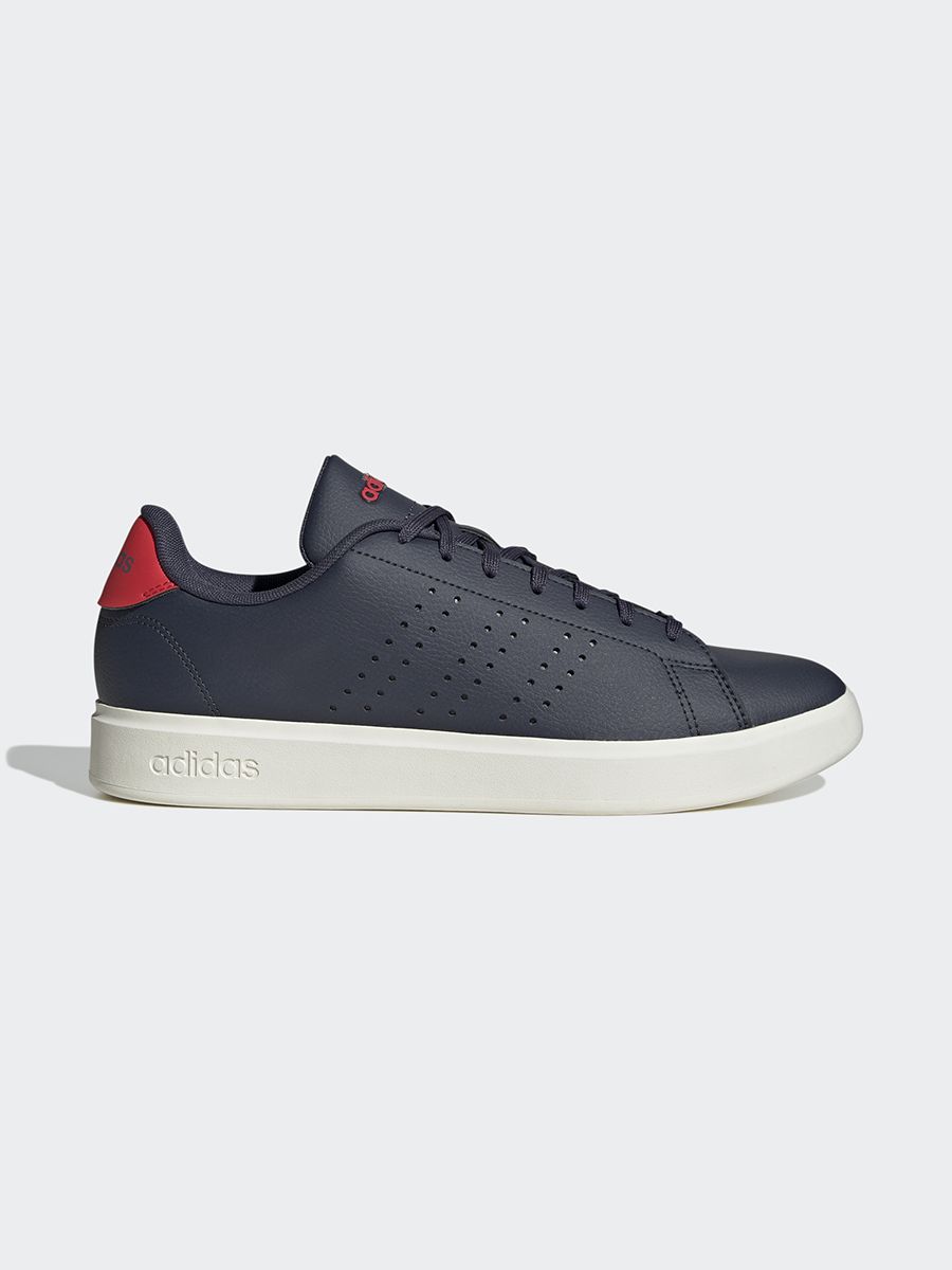 КедыadidasSportswearADVANTAGE2.0
