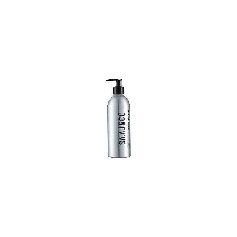 Aromatic Hand Wash 350 мл - жидкое мыло для рук купить