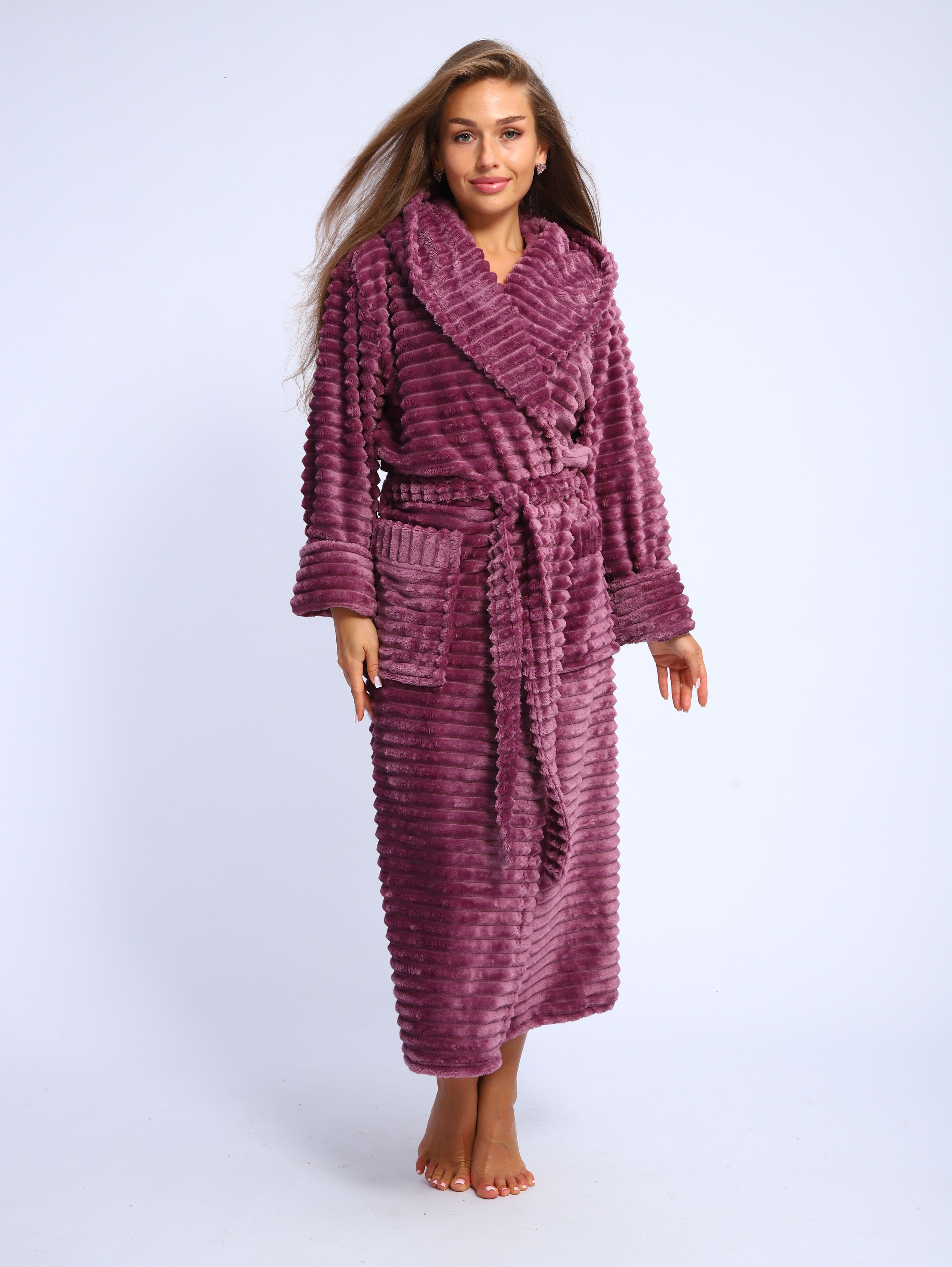 ХалатАМЕГОAMEGO