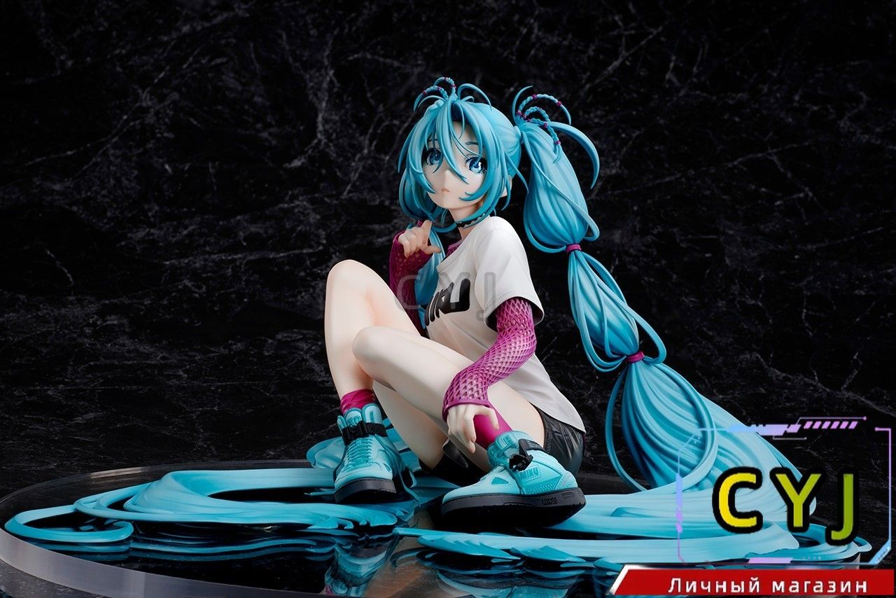 miku net worth over time - Ilustrasi 3