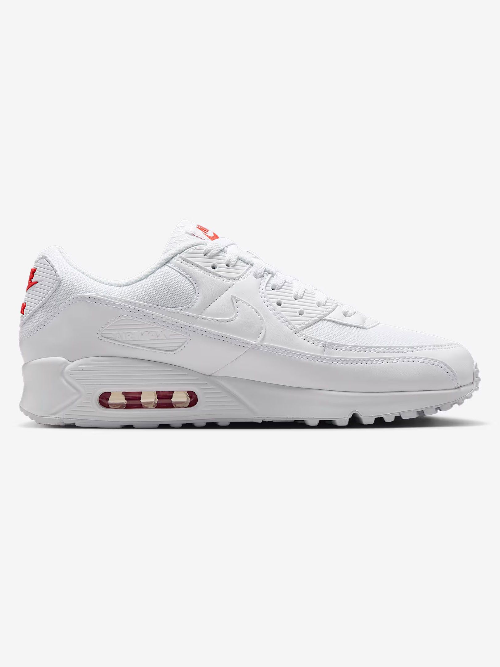 air max 90 ez rainbow sole