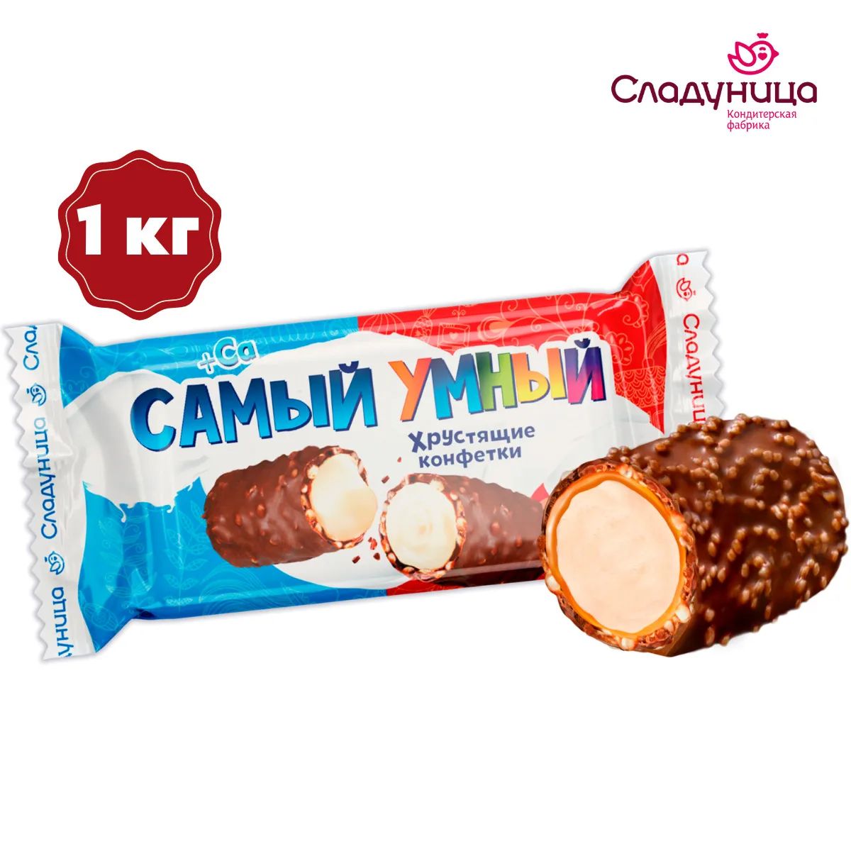 Eng ehtirosli jinsiy aloqani onlayn tomosha qiling