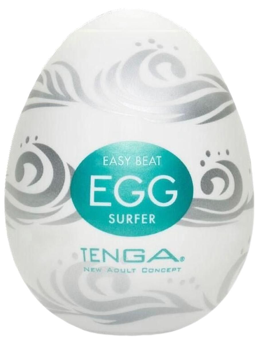 Пелагеяға ұқсайтын порно актриса