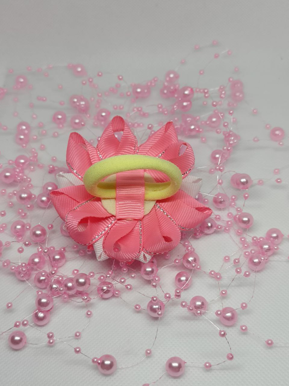 Product thumbnail 3