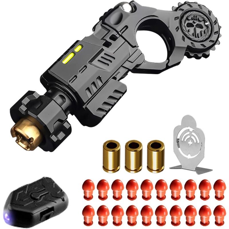 АнтистрессигрушкаEDCFidgetMetalSliderToys:металл,ручноеуправление,снятиестресса,высокоекачество,креатив,компактностьипортативностьEDC