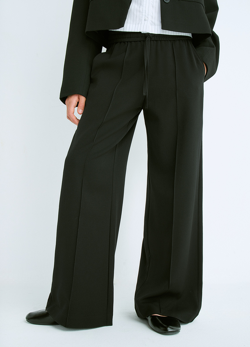 БрюкипрямыеO