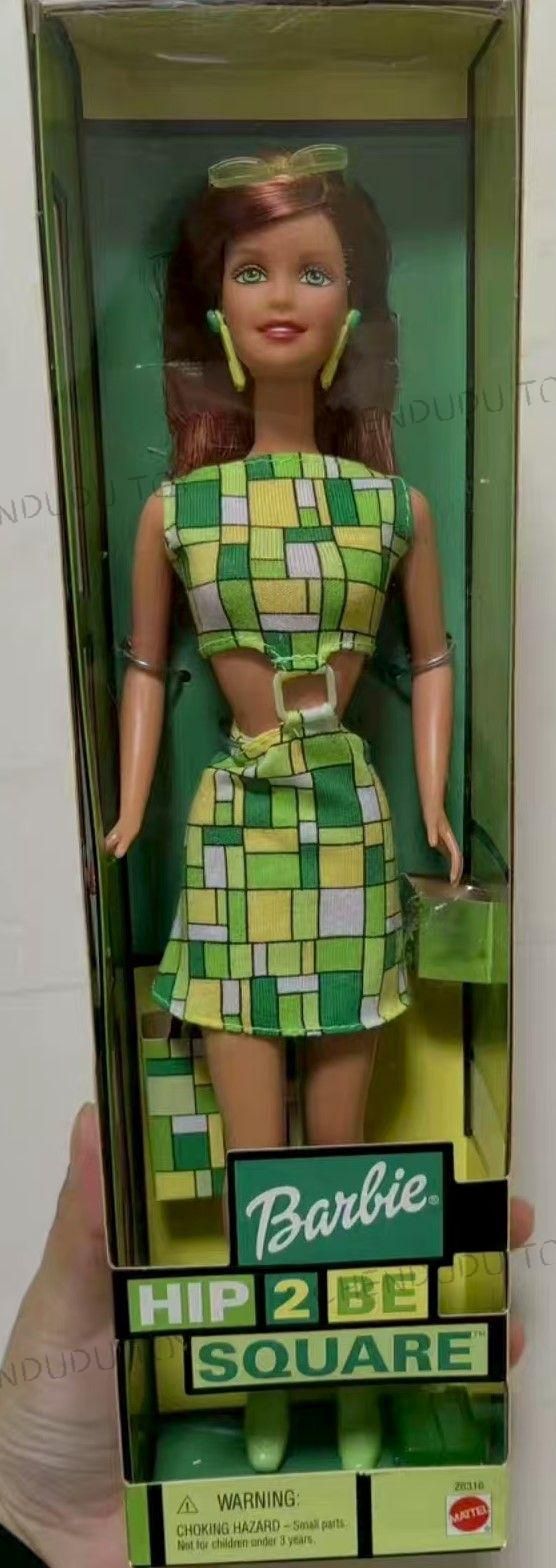 Barbie,КуклыБарби,Barbieколлекционная,красивыекуклыикостюмы