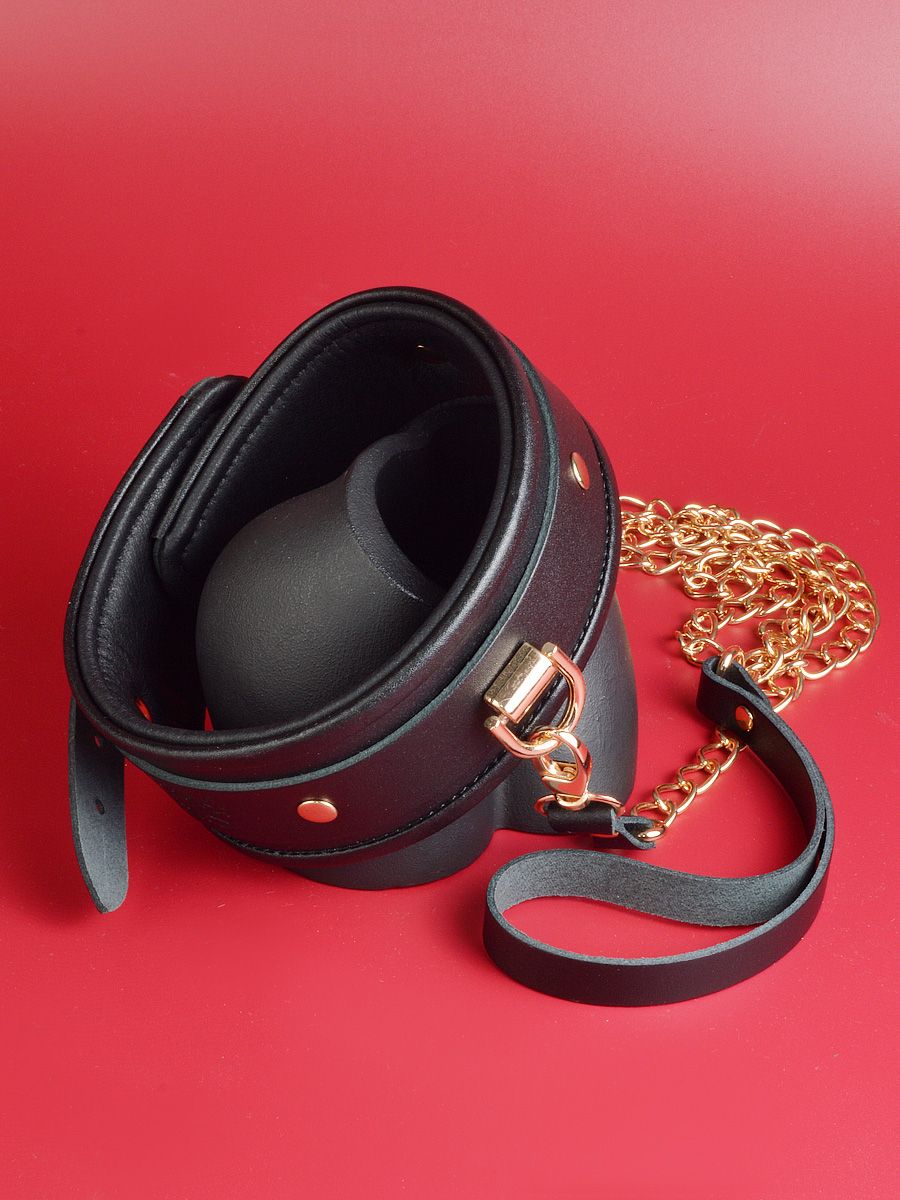 Эротикалық кітаптар epub