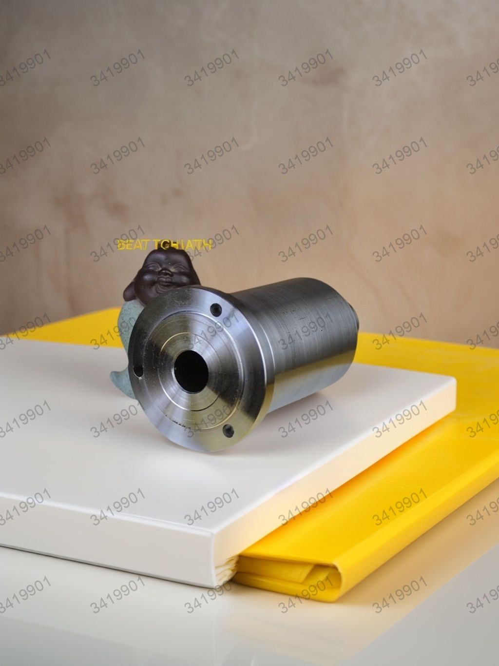 100/20токарныйстанок,высокоскоростнойшпиндель,головкатокарногостанка,сфланц100