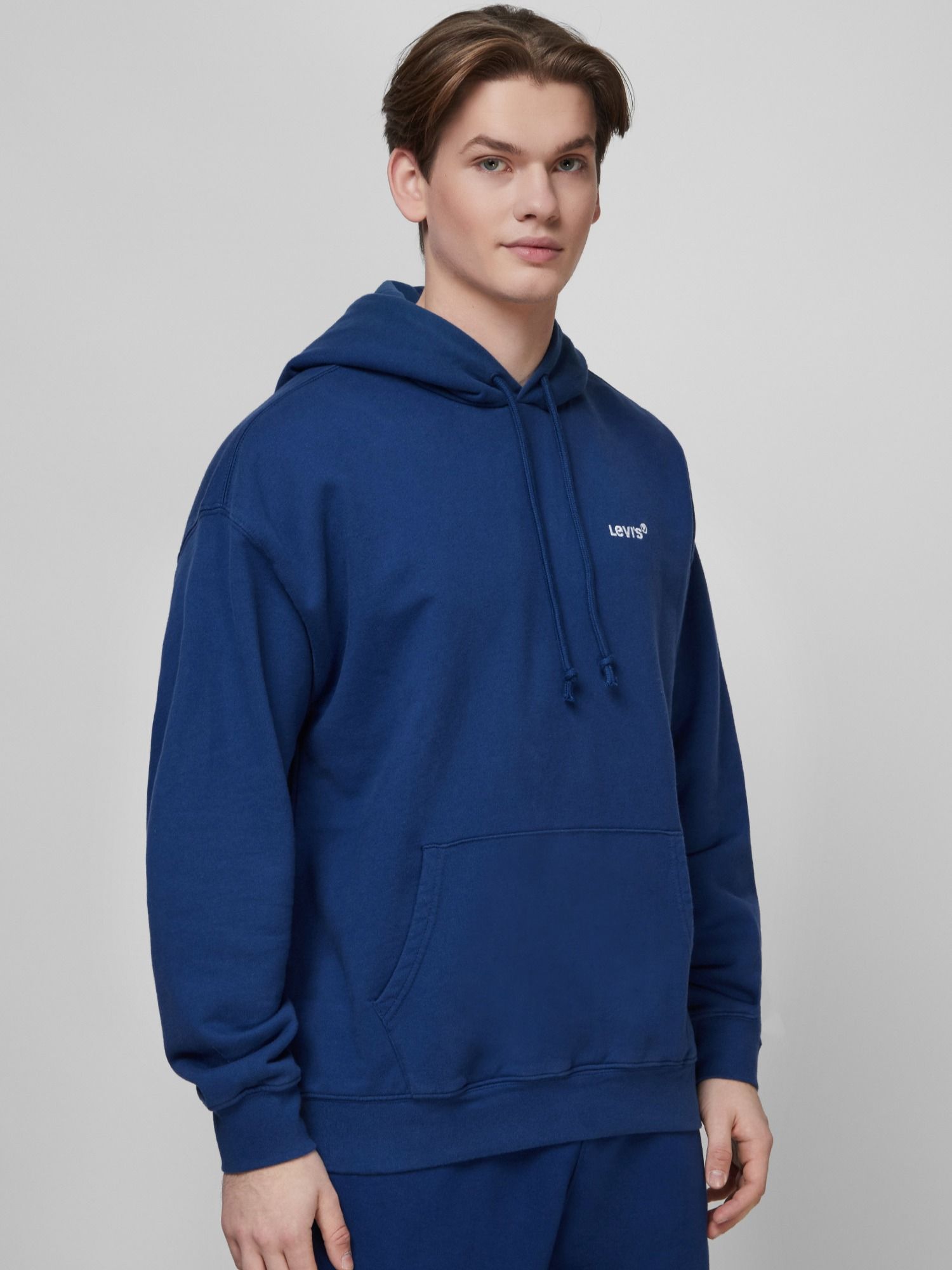 LEVIS RED TAB купить на OZON по низкой цене