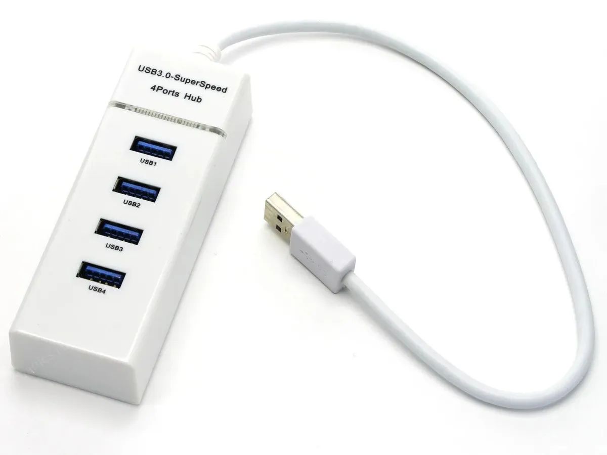 Адаптер XIM4 купить на OZON по низкой цене